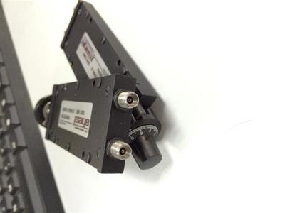 SAGE 6705K-2 26.5GHz 可编程移相器技术详解与应用采购指南